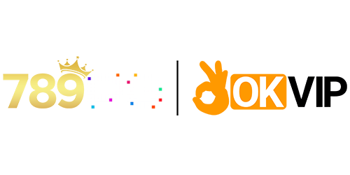 789pg-logo